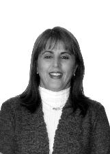 Foto de ANA MARIA FERREIRA MACHADO