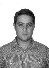 Foto de ANDRÉ LUIZ VALVANO