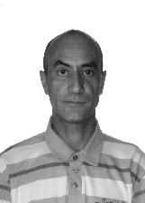 Foto de ANTONIO VALDIR MOREIRA