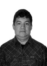 Foto de BENEDITO TADEU MOREIRA