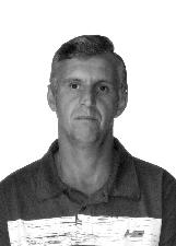 Foto de JOSE ANTONIO DE MORAIS