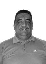 Foto de LUIZ ALBERTO DE OLIVEIRA