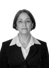 Foto de MARIA ELENICE NEGRINI LARA