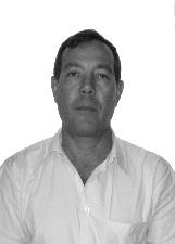 Foto de PAULO HENRIQUE LIMA ROCHA