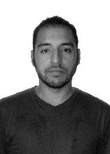 Foto de RAFAEL ALBERTO DA COSTA DE ANDRADE