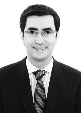 Foto de HAMILTON RIBEIRO MOTA