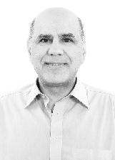 Foto de ADEL CHARAF EDDINE