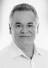 Foto de JOSE PAVAN JUNIOR