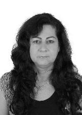 Foto de VANDA MARIA CAMARGO DOS SANTOS