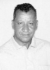 Foto de APARECIDO MIGUEL DOS REIS