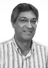 Foto de APARECIDO RODRIGUES CORREA