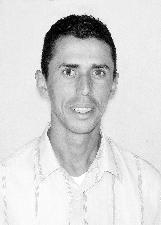 Foto de JAILTON ANTONIO BRAZILIO GIMENEZ