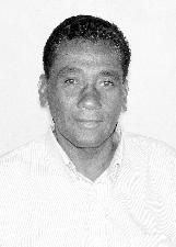 Foto de LUIZ CARLOS DE OLIVEIRA