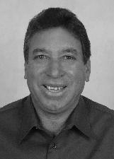 Foto de Dorival Jorge Garcia