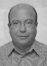 Foto de EDIMAR ANTONIO DIAS
