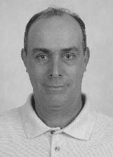 Foto de EDISON FRANCISCO AMARAL
