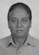 Foto de EDSON JANUÁRIO