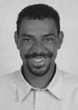 Foto de JOSE CARLOS DIAS