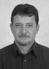 Foto de LUIZ ANTONIO DE MARQUES