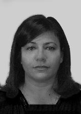 Foto de MARIA TERESA BONIN CANGUSSU