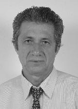 Foto de NELSON SOTANA