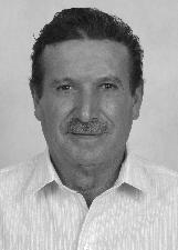 Foto de VALTER MONTANARI