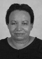 Foto de ZILDA DE OLIVEIRA BISCASSI