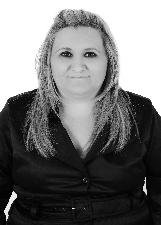 Foto de VIVIANE APARECIDA CASELLI VITAL