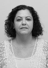 Foto de Sonia Maria dos Santos Oureiro