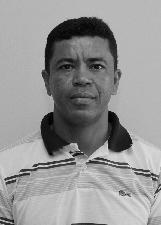 Foto de APARECIDO FERREIRA