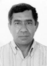Foto de DIRSON JOSÉ DE ANDRADE