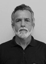 Foto de Elias Barbosa Ribeiro
