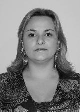 Foto de NATALY DE CASSIA MENDES LEONCINI ALVES