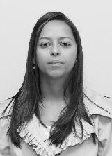 Foto de SILVIA AGOSTINHO RODRIGUES DOS SANTOS