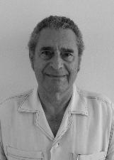 Foto de Jairo Ribeiro de Mattos