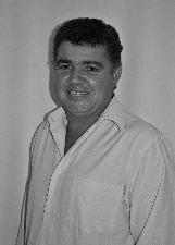 Foto de PEDRO PAULO DE SOUZA SILVA