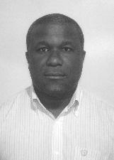 Foto de ANTONIO MARIO PEREIRA DA SILVA