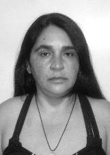 Foto de DELMA ELIZABETE COSTA DA SILVA
