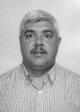 Foto de MARCELO PEREIRA RODRIGUES