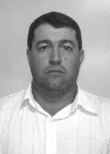 Foto de MARCIO ANTONIO BIANCHINI