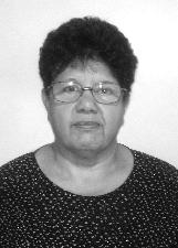 Foto de MARILDA PEREIRA RODRIGUES