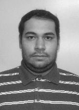 Foto de MAURICIO JOAQUIM DOS SANTOS