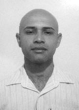 Foto de REGINALDO PITA NASCIMENTO