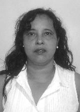 Foto de ROSANGELA NASCIMBEM SILVA