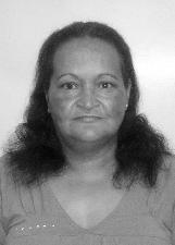 Foto de TEREZINHA DA SILVA RODRIGUES