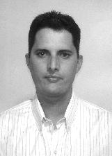 Foto de WELLINGTON LOUSADO PEREIRA