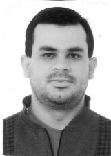 Foto de Tiago da Fonseca