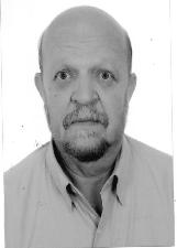 Foto de ANTONIO MARCOS DONATON