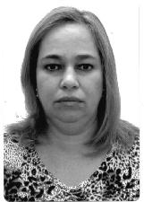 Foto de APARECIDA DE LURDES ANDRADE JOVIAL