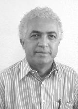 Foto de DONIZETE ANTONIO MARCELINO